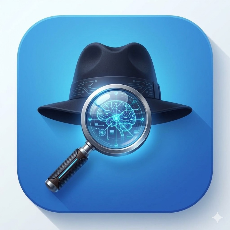 Best UK Property Inspection Software 2026 | Compared